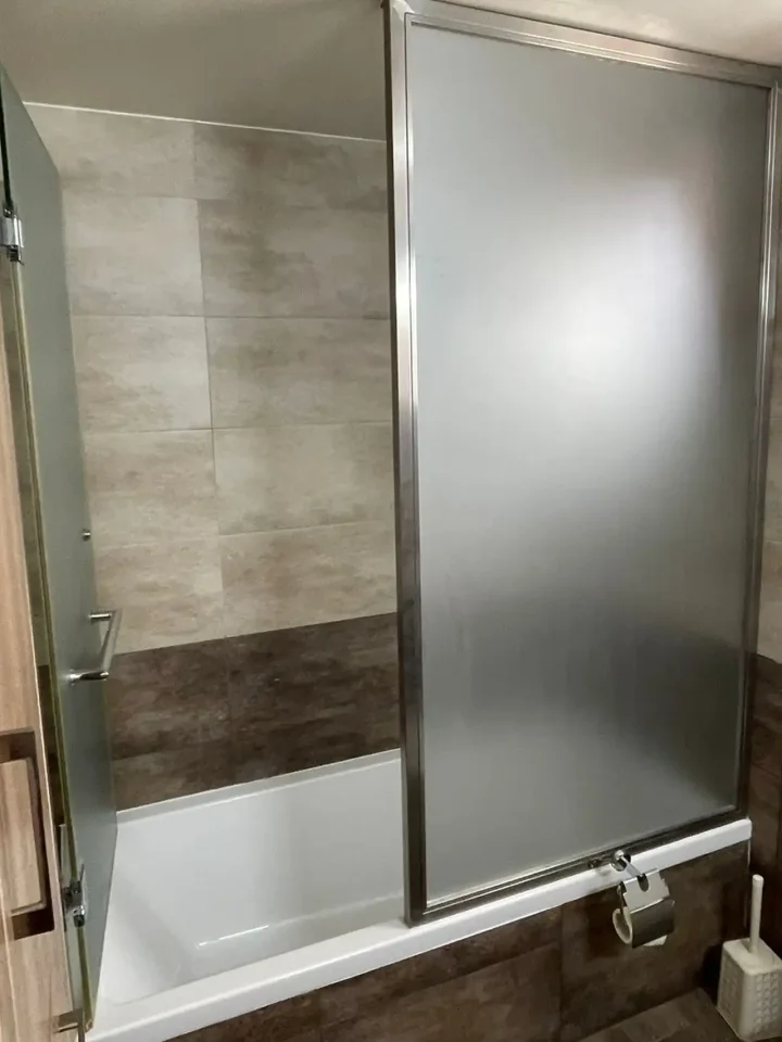 3-bedroom apartments for rent 130 m² in Larnaca, Larnaka - Chrysopolitissa