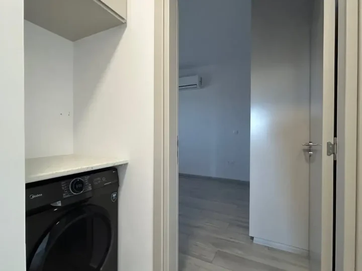 Penthouse for rent 90 m² in Limassol, Erimi