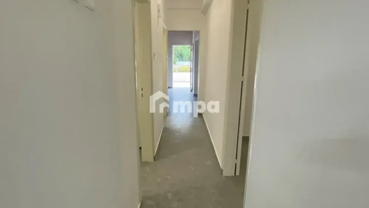 3-bedroom detached house for rent 120 m² in Nicosia, Aglantzia