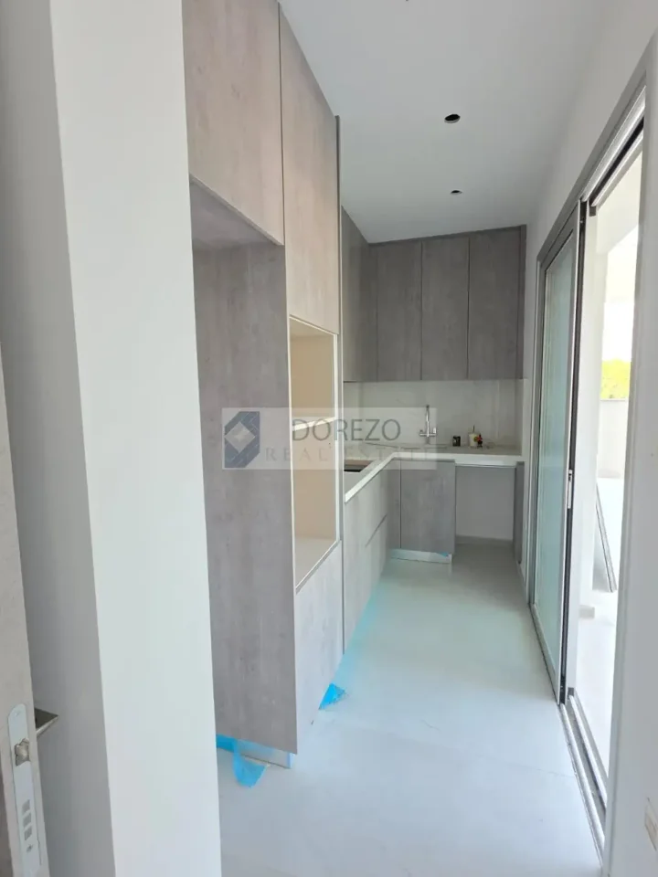 Διαμερίσματα προς ενοικίαση 77 μ² στην τοποθεσία Limassol, Limassol - Omonia