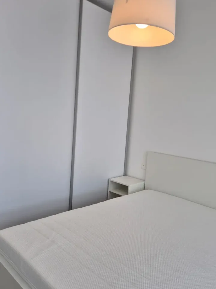 2-bedroom apartments for rent 100 m² in Limassol, Limassol - Agios Georgios