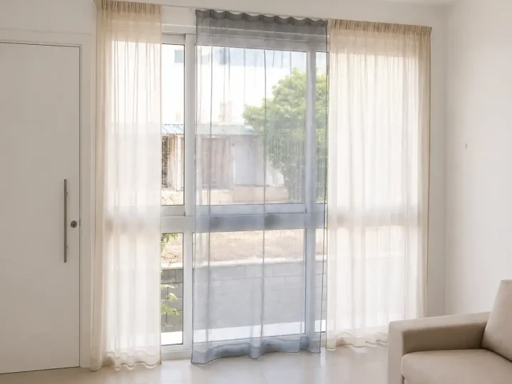 1-bedroom apartments for rent 50 m² in Limassol, Limassol - Katholiki
