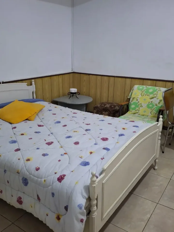 2-bedroom apartments for rent 100 m² in Nicosia, Nicosia - Sopaz