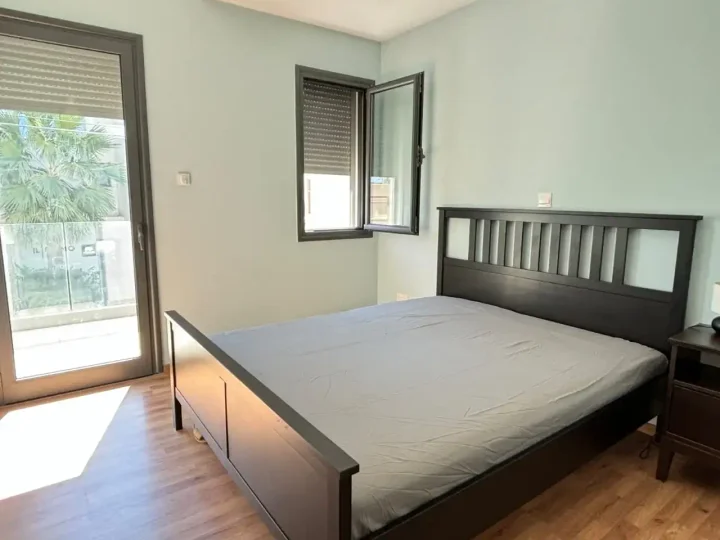 Μονοκατοικία προς ενοικίαση 150 μ² στην τοποθεσία Limassol, Agios Athanasios