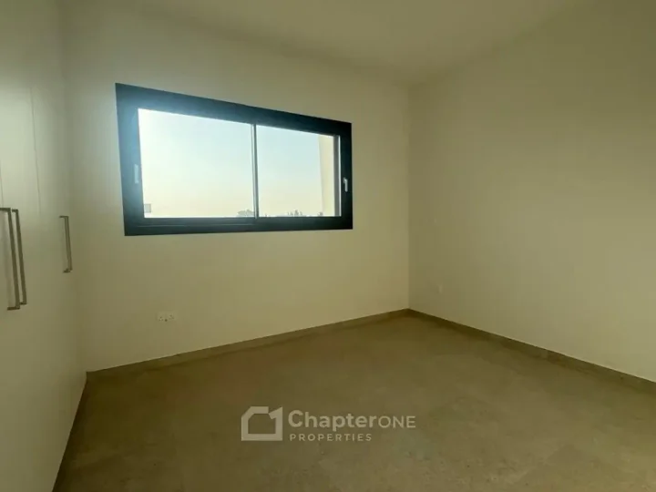 Semi-detached house for rent 150 m² in Nicosia, GSP Area