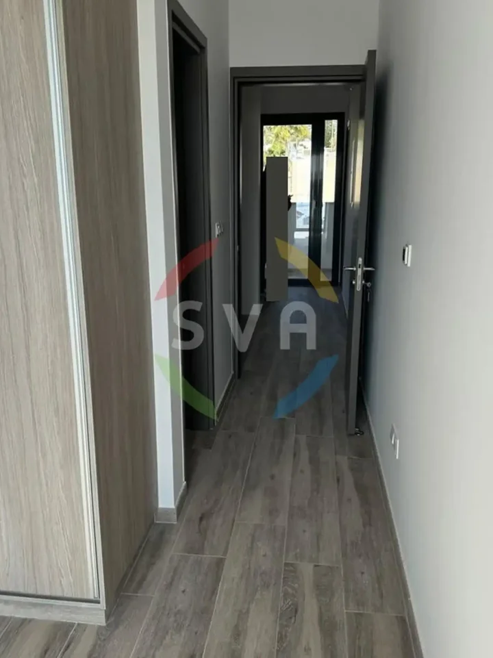 Δίδυμη κατοικία προς ενοικίαση 254 μ² στην τοποθεσία Limassol, Agios Tychon