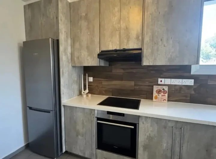Διαμερίσματα προς ενοικίαση 120 μ² στην τοποθεσία Limassol, Germasogeia Tourist Area