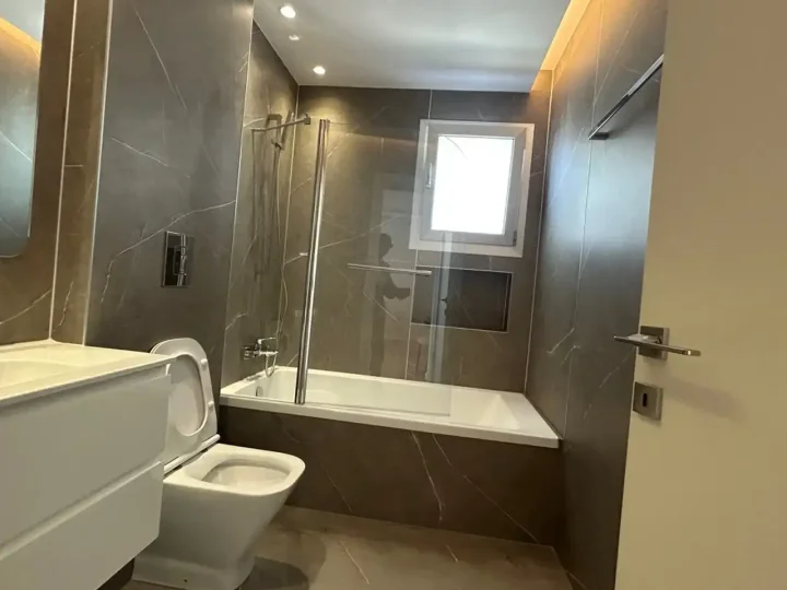 Penthouse for rent 132 m² in Limassol, Kolossi -Apostolos Andreas