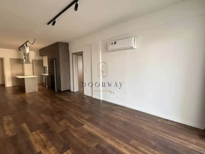 Apartments for rent 95 m² in Limassol, Agios Georgios Lemesou