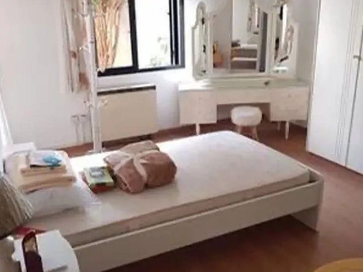 Отдельный дом в аренду 100 м² в Limassol, Limassol - Agia Zoni