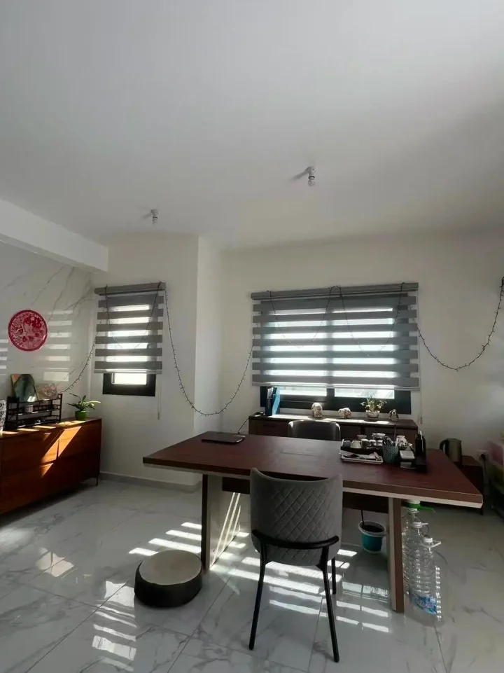 3-bedroom detached house for rent 150 m² in Limassol, Limassol - Agia Fyla