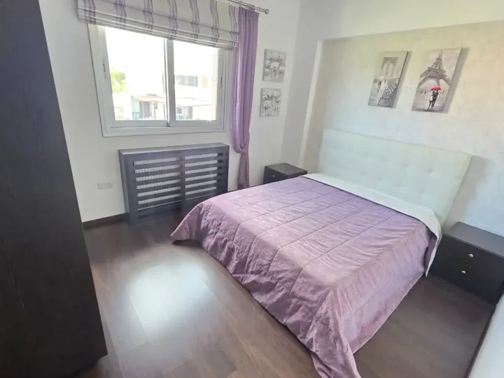 Вилла в аренду 220 м² в Paphos, Konia