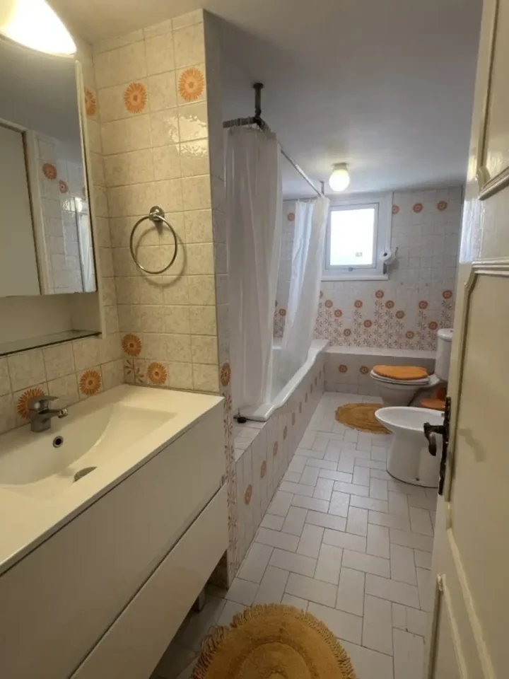 Μονοκατοικία προς ενοικίαση 220 μ² στην τοποθεσία Nicosia, Strovolos - Acropolis