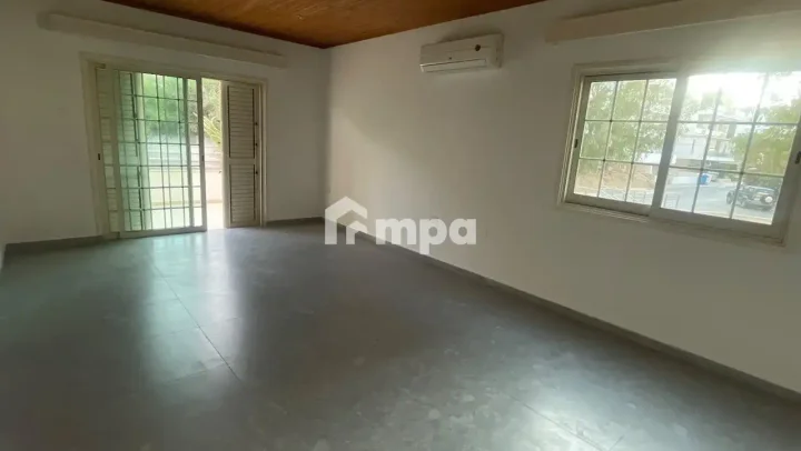 3-bedroom detached house for rent 120 m² in Nicosia, Aglantzia