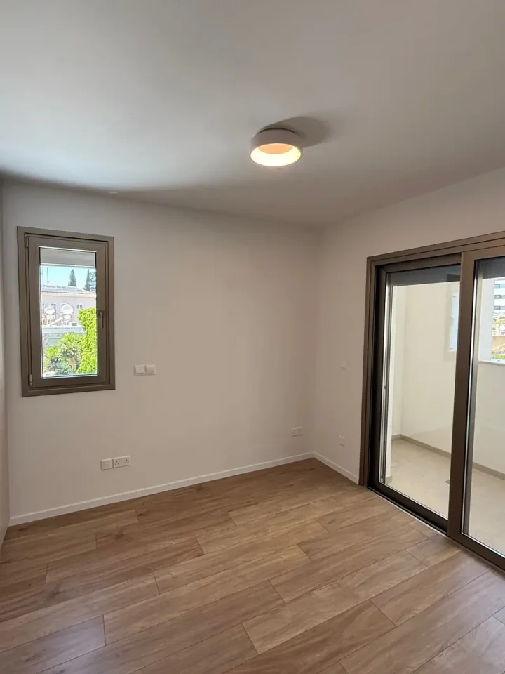 3-bedroom apartments for rent 250 m² in Nicosia, Strovolos - Acropolis