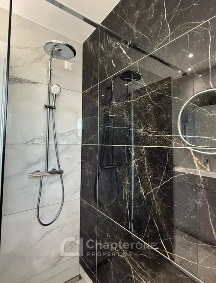 3-bedroom apartments for rent 143 m² in Nicosia, Nicosia - Trypiotis