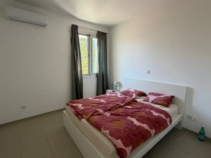 Апартаменты в аренду 50 м² в Limassol, Limassol - Katholiki