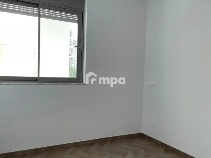 Апартаменты в аренду 105 м² в Nicosia, Strovolos - Acropolis