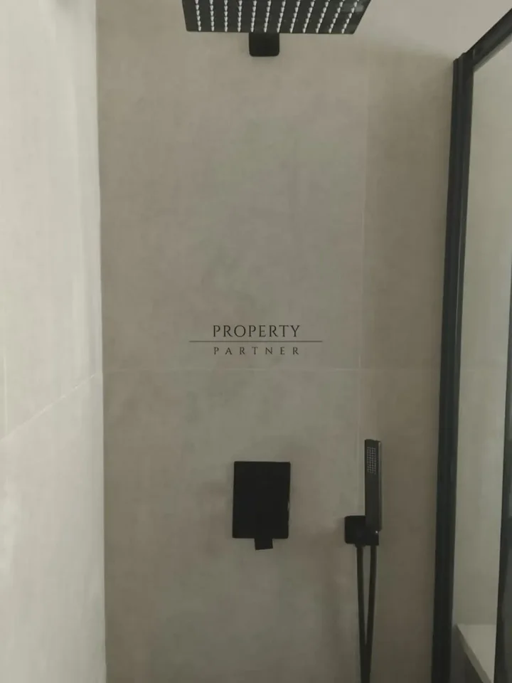 3-bedroom maisonette for rent 127 m² in Limassol, Limassol - Mesa Geitonia