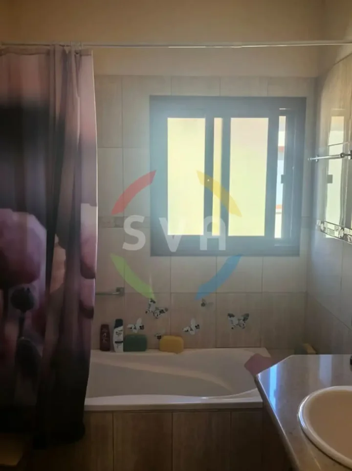 Μονοκατοικία προς ενοικίαση 370 μ² στην τοποθεσία Limassol, Kolossi -Agios Loukas