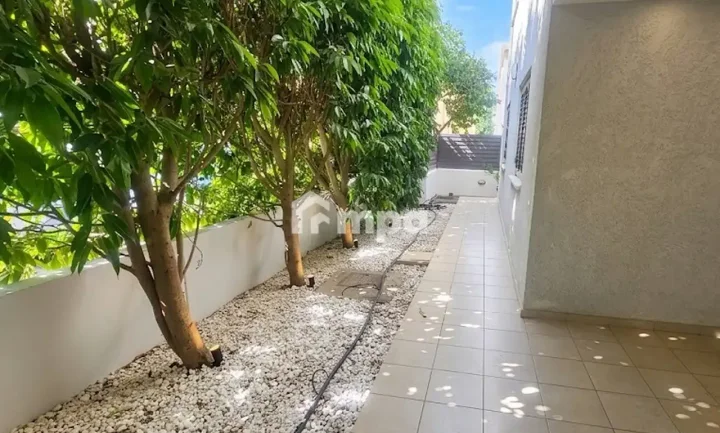 Apartments for rent 91 m² in Nicosia, Strovolos - Stavros