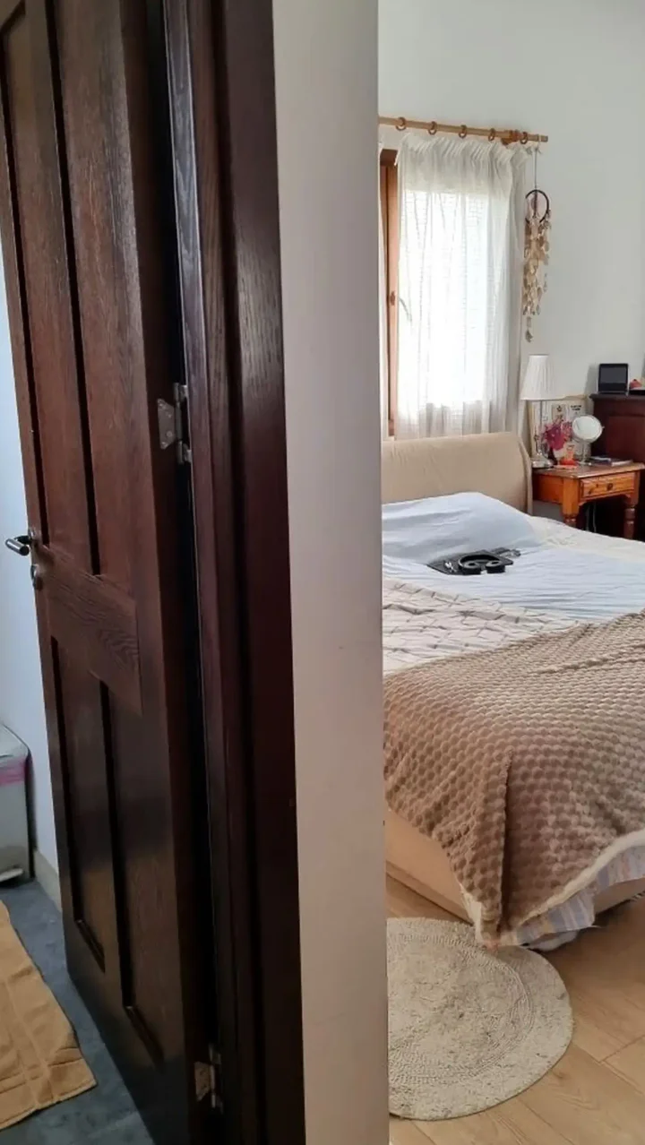 Detached house for rent 270 m² in Nicosia, Agios Ioannis Malountas