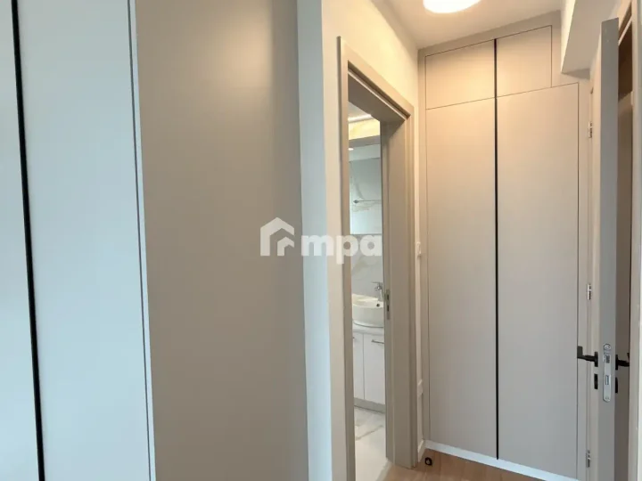 Διαμερίσματα προς ενοικίαση 90 μ² στην τοποθεσία Nicosia, Strovolos - Acropolis