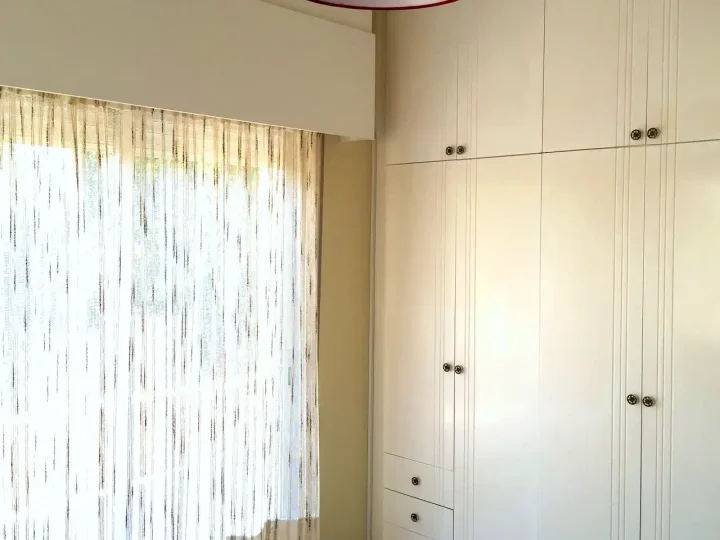 Apartments for rent 62 m² in Limassol, Germasogeia