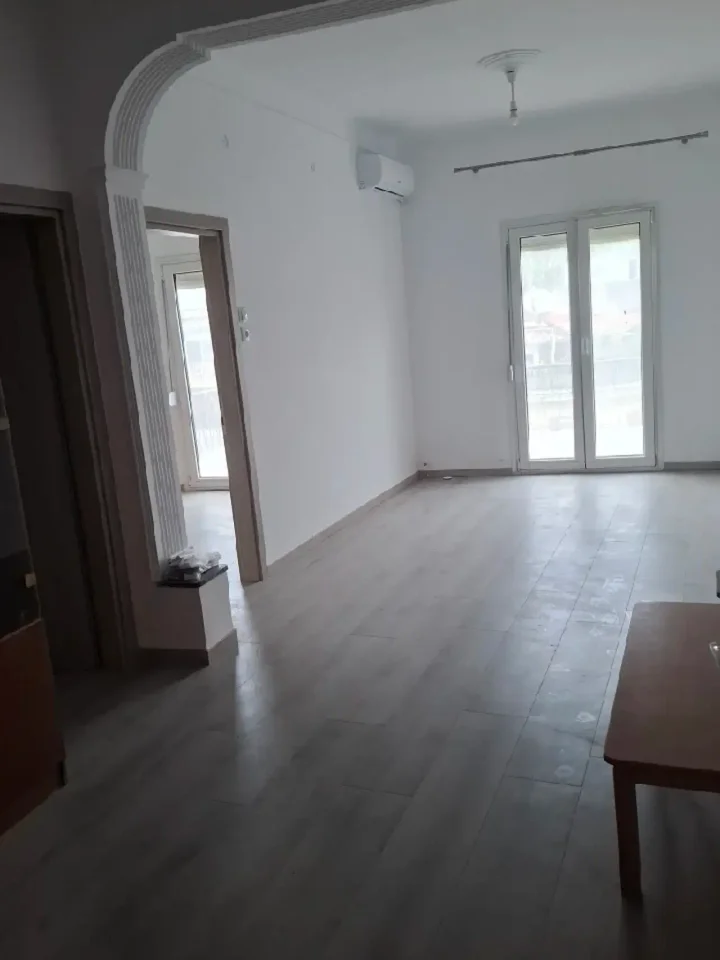 3-bedroom apartments for rent 85 m² in Nicosia, Strovolos - Enthomar Kyprianos