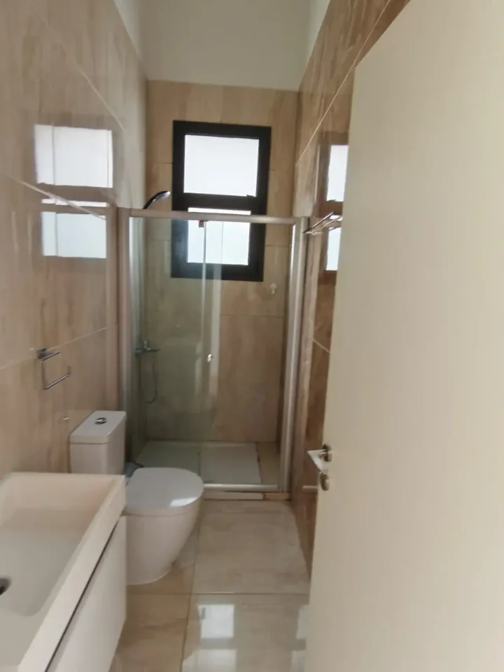 3-bedroom villa for rent 145 m² in Limassol, Germasogeia