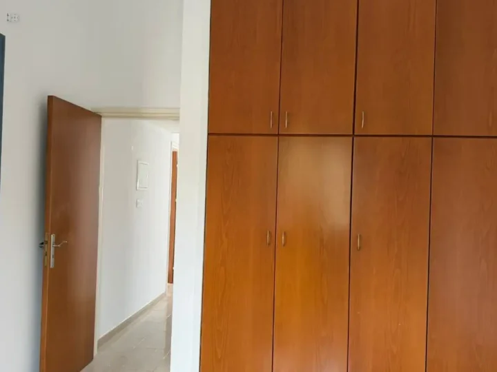 Semi-detached house for rent 130 m² in Paphos, Kissonerga