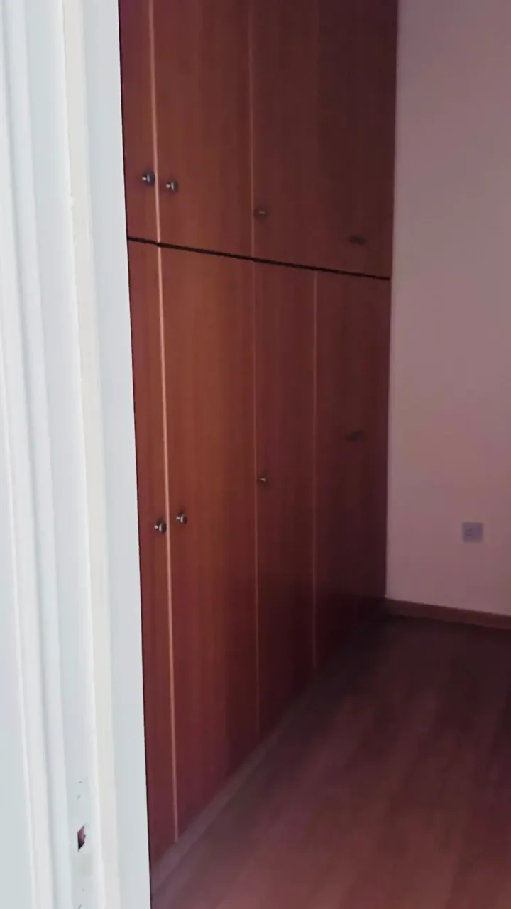 2-bedroom penthouse for rent 85 m² in Nicosia, Lakatameia - Agia Paraskevi