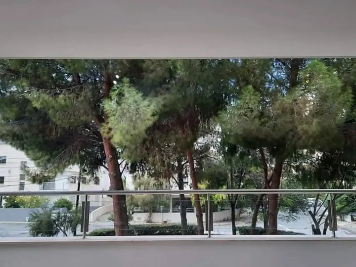 2-bedroom apartments for rent 76 m² in Nicosia, Strovolos - Acropolis