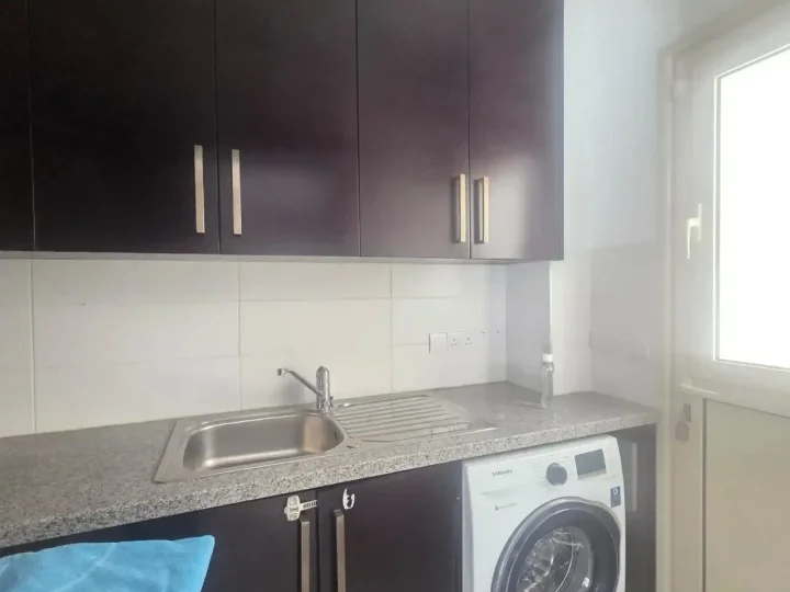Отдельный дом в аренду 280 м² в Limassol, Potamos Germasogeias