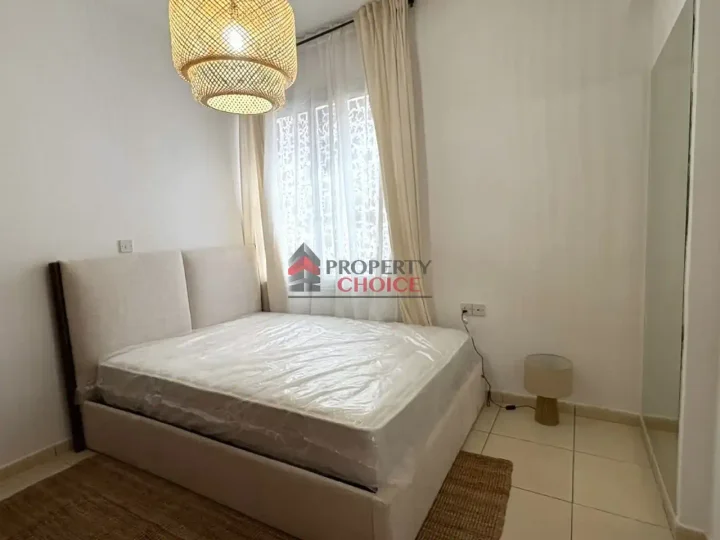 2-bedroom apartments for rent 74 m² in Larnaca, Larnaka - Skala