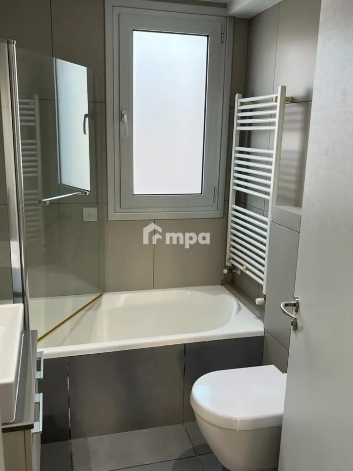 Apartments for rent 88 m² in Nicosia, Aglantzia