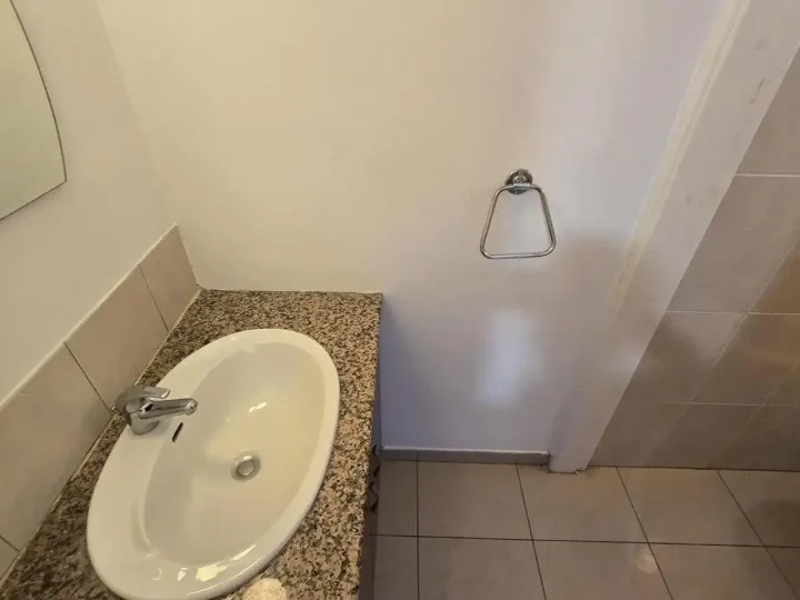 Apartments for rent 100 m² in Nicosia, Egkomi - Makedonitissa