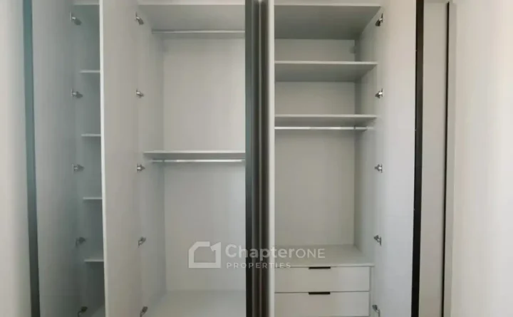 Ρετιρέ προς ενοικίαση 106 μ² στην τοποθεσία Nicosia, Strovolos - Stavros
