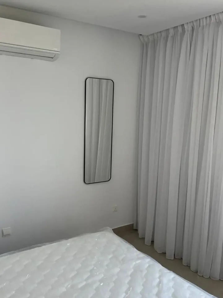 Apartments for rent 75 m² in Limassol, Limassol - Neapolis