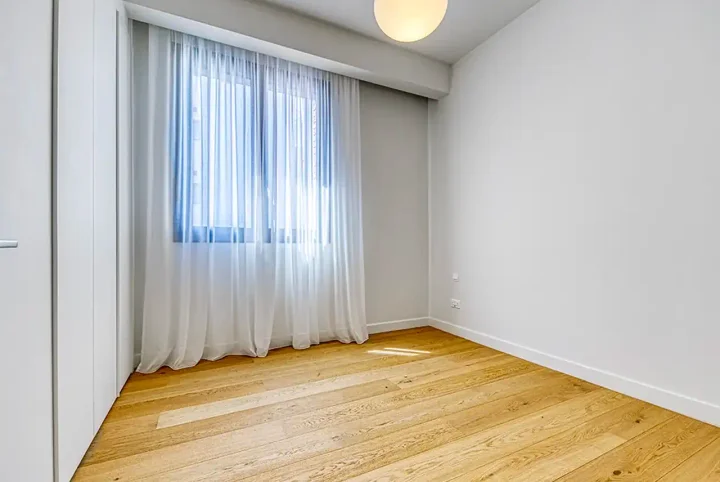 3-bedroom apartments for rent 111 m² in Limassol, Germasogeia