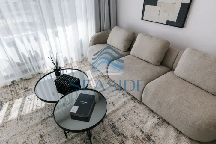 Apartments for rent 84 m² in Paphos, Paphos - Universal