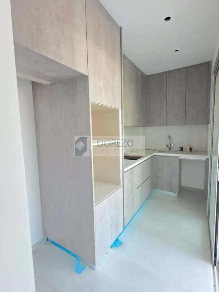 Διαμερίσματα προς ενοικίαση 77 μ² στην τοποθεσία Limassol, Limassol - Omonia
