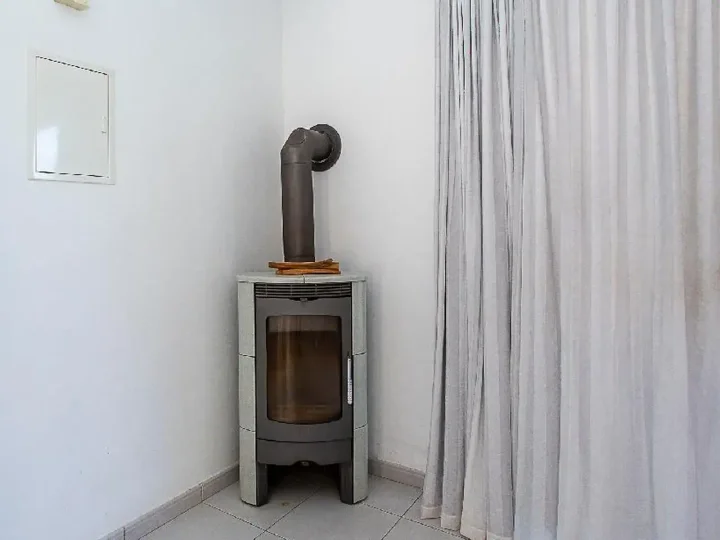 2-bedroom detached house for rent 96 m² in Paphos, Paphos - Agios Theodoros
