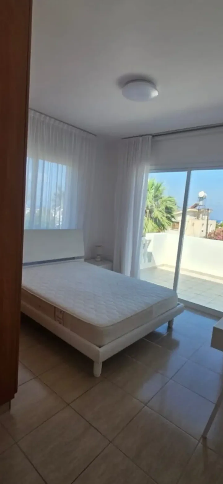 Отдельный дом в аренду  в Paphos, Pegeia