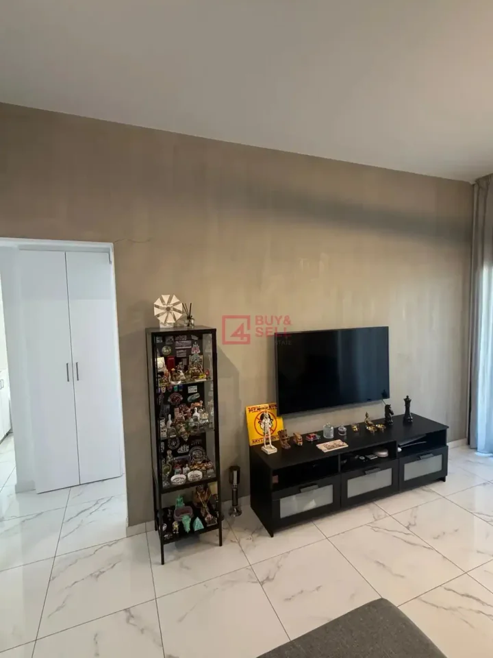 2-bedroom apartments for rent 89 m² in Limassol, Limassol - Agios Nektarios