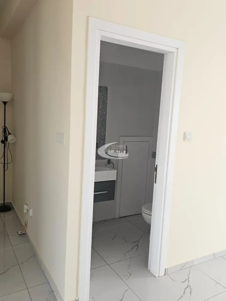 3-bedroom detached house for rent 160 m² in Limassol, Germasogeia