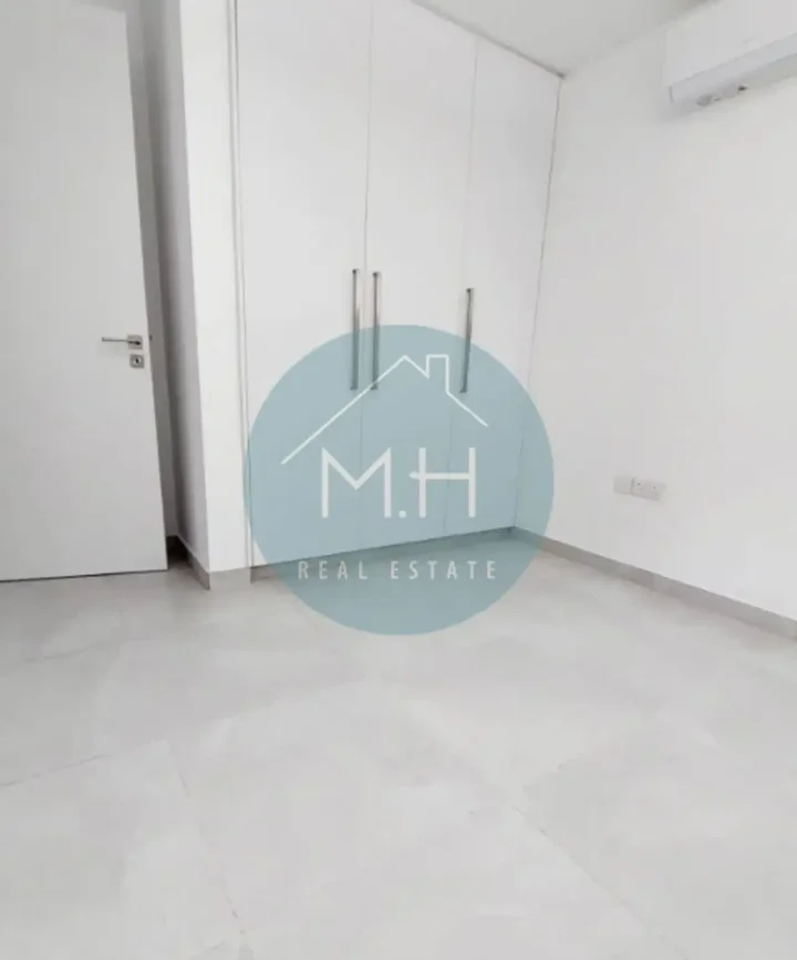 Apartments for rent 74 m² in Limassol, Limassol - Mesa Geitonia
