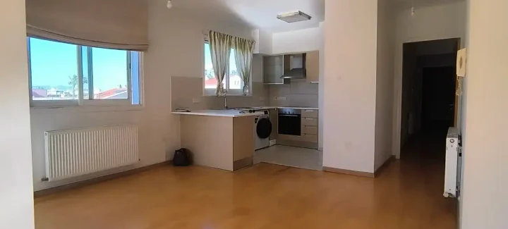 2-bedroom apartments for rent 85 m² in Nicosia, Strovolos - Chryseleousa