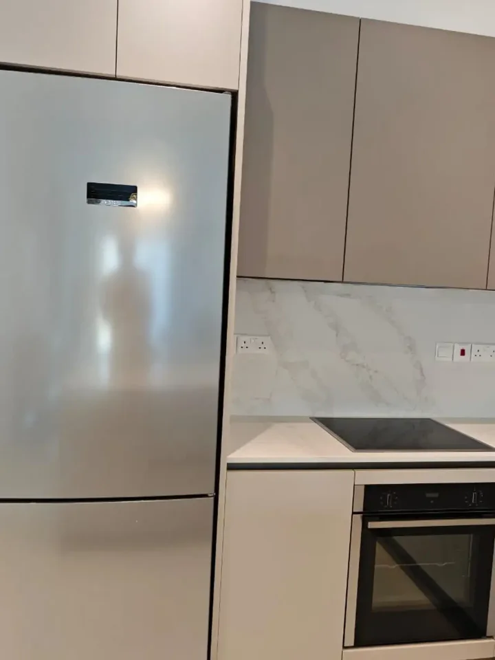 Διαμερίσματα προς ενοικίαση 106 μ² στην τοποθεσία Limassol, Limassol - Agios Ioannis