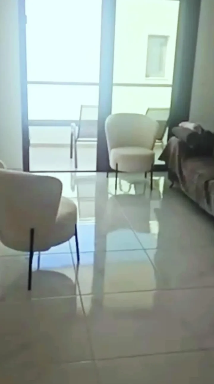 1-bedroom apartments for rent 65 m² in Larnaca, Pyla